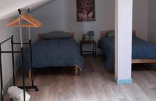 Poolemonhouse - Foto 58