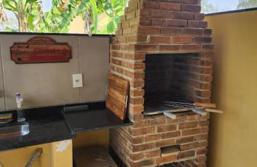 Valim House Penedo - Foto 50