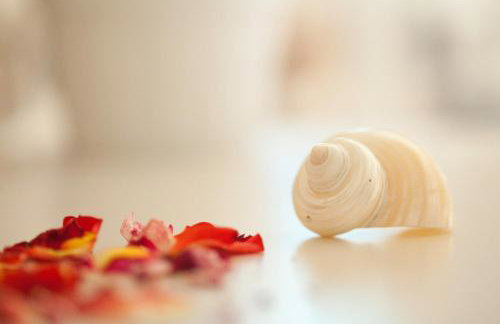 Pserimos Villas - Photo 70