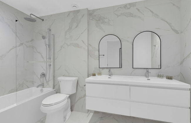 Bakan - Palais des Congres - Foto 55