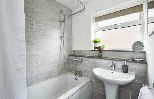 Fantastic 3 bedroom property - Foto 16