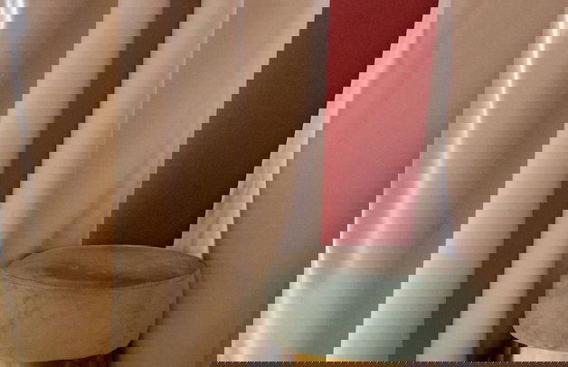 Residenza d'Epoca White Room - Foto 62