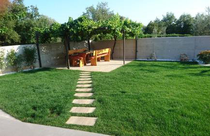 Villa Roza - Foto 60