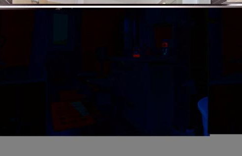 Amazing Home In Frkeci With Wifi - Foto 40