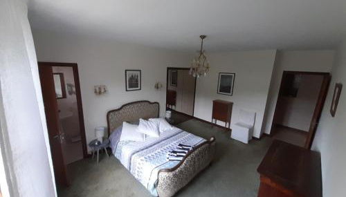 Maison de campagne sud-ouest CARBONNE en OCCITANIE - Foto 5