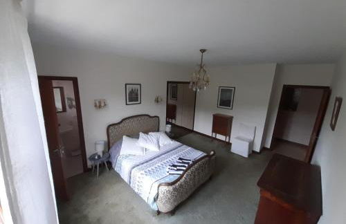 Maison de campagne sud-ouest CARBONNE en OCCITANIE - Foto 5