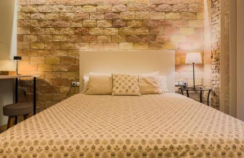 Novus Homes Barcelona Poble Sec - Foto 49