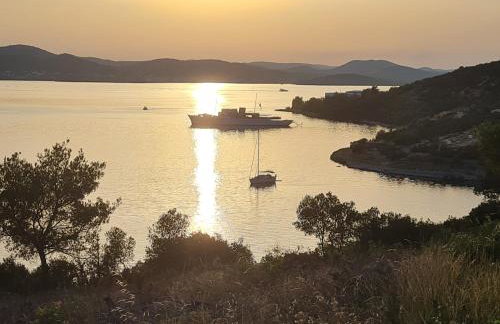 Lakeview Sunset Terrace - Foto 39