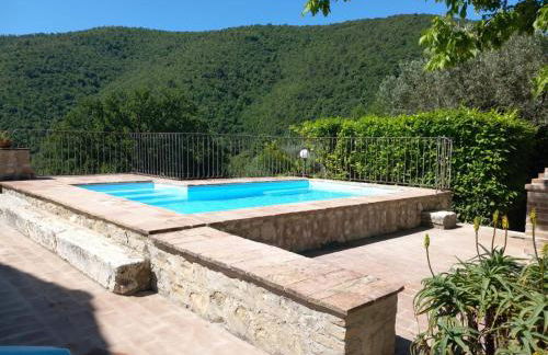 B&B I Montanari - Foto 58