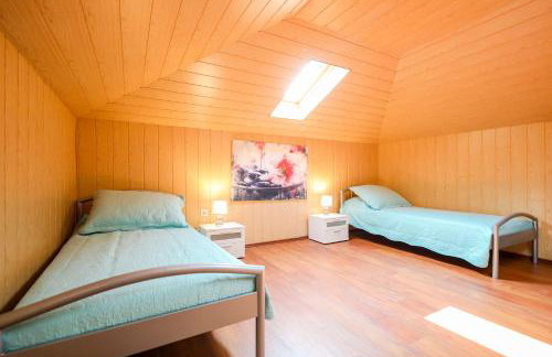 Holiday home ''Villa Galetta'' - Foto 32