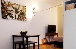 Maison IL BOCCACCIO - Foto 13