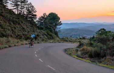 Experience the Rural Spain With Wine, Activities and More at Sidro & Co - Foto 101