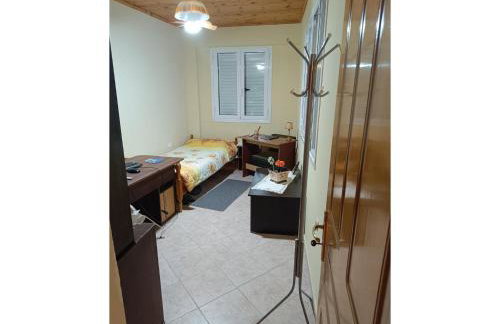 Hillview Holiday Home in Kalavrouza - Photo 23