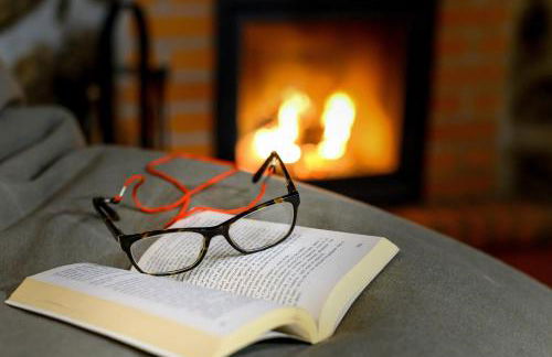 Casa do Tio Ferreiro - Foto 21