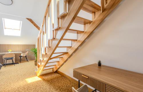 The Old Townhouse II - Foto 58