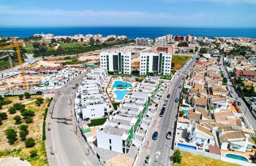 Apartment Onde - Foto 57