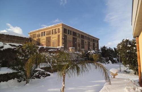 Etna Wine Azienda Agrituristica - Foto 82