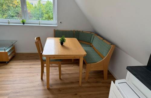 New in 2025 - Anholter vacation apartment - Photo 9