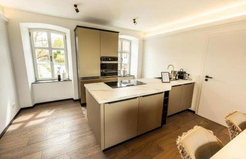 Traumzeit Apartments - Foto 29