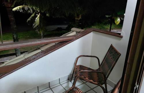 Casa Cond Ocean House Camboinhas Pé na Areia 4qts - Foto 17