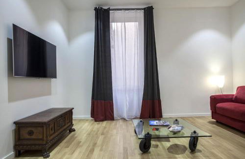 Dimoro Suite - Photo 9