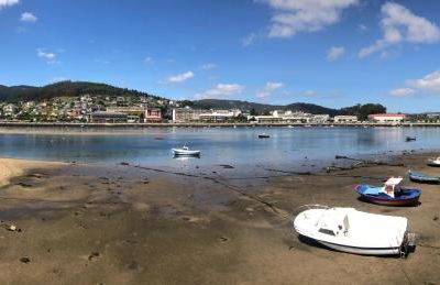 Xilloi Playa - Foto 43