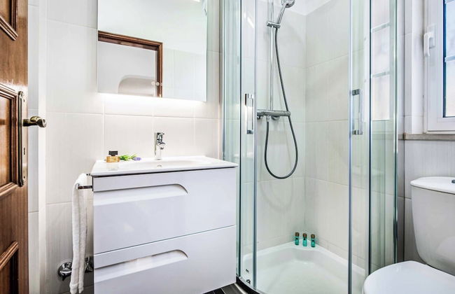 Villa Buganvilia - Foto 26