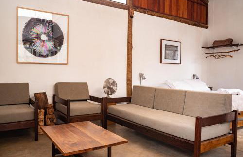 Casa Mandaçaia - Foto 8