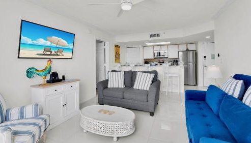 The Larks Landing by Last Key Realty - Foto 3