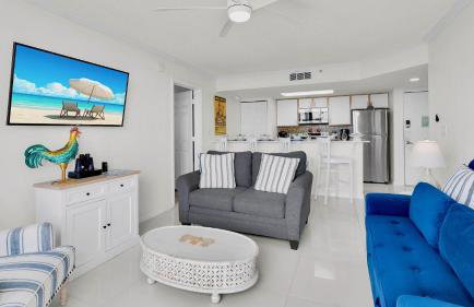 The Larks Landing by Last Key Realty - Foto 3