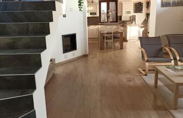 Casa del Sole - Foto 61