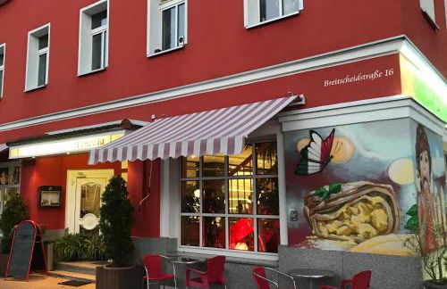 Apartment Juna - Foto 2