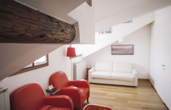 Italianway - Vivaio - Photo 10