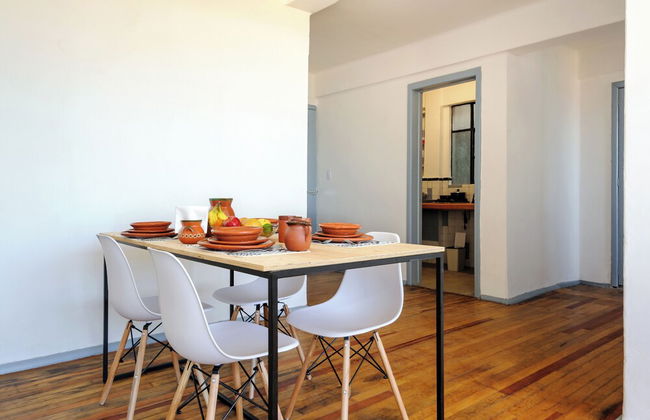 Edificio Aurora - Foto 49