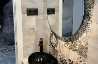 T-Homes - Fuencarral - Foto 14