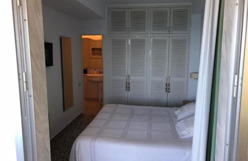 A modern House with Perfect Views - Foto 21