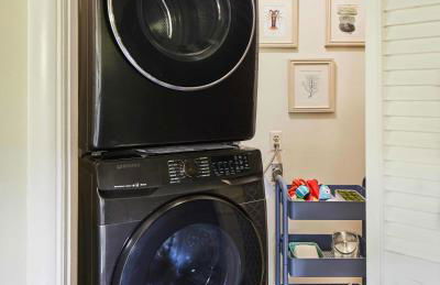 Eden Brae: Historic Southern Gothic Mansion - Foto 54