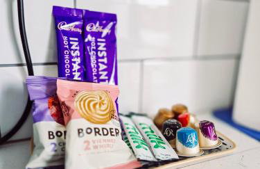 Stylish and Cozy Studio Near Portobello Rd - Foto 22