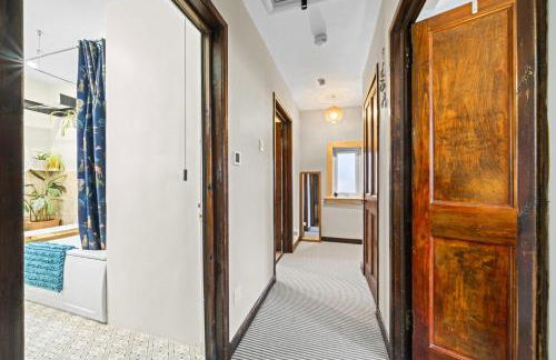 Beinn View 3 Bedroom House - Sea View - Ardersier - Photo 35