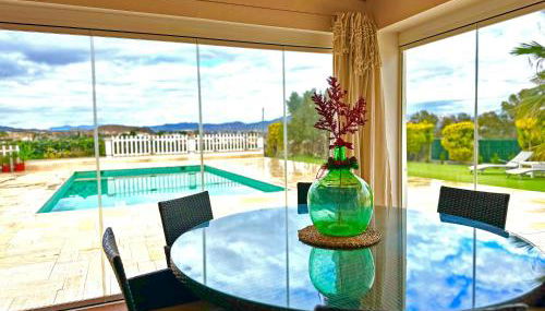 Casa rural Las Golondrinas - Foto 2