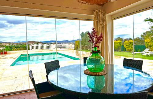 Casa rural Las Golondrinas - Foto 2