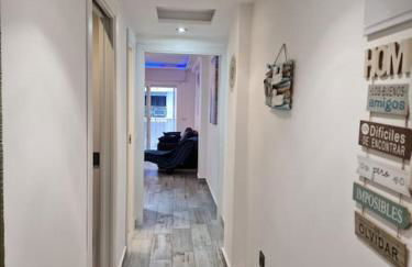 Cullera Confort Playa - Foto 15