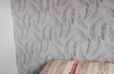 La casita del puerto - Foto 5