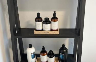 Contractors Corporate Charress House, 6 Bedrooms - Foto 25