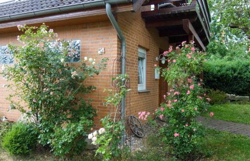 Amazing Home In Duingen With Wifi - Foto 8