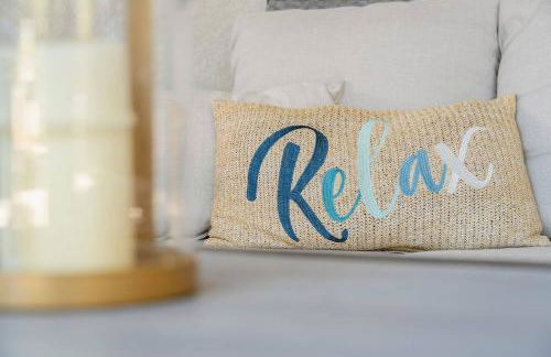 Midvale Station | Play•Relax•Repeat+ New King Bed! - Foto 7