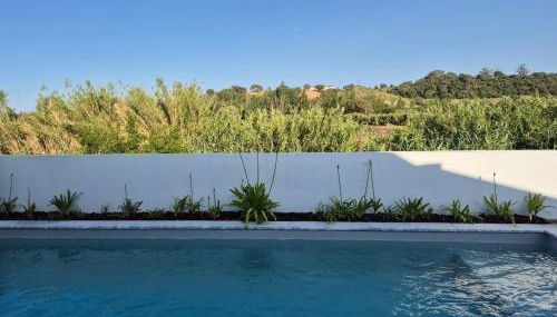 Casa Água de Arroz - Foto 5