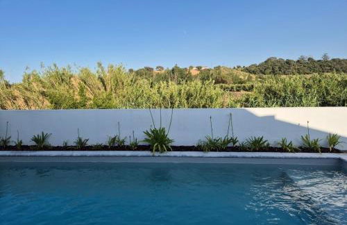 Casa Água de Arroz - Foto 5