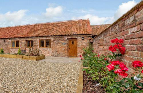 The Wheat Store - Uk32649 - Foto 25