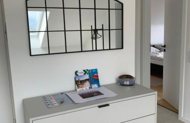 Apartment im Herrenfeld - Foto 12